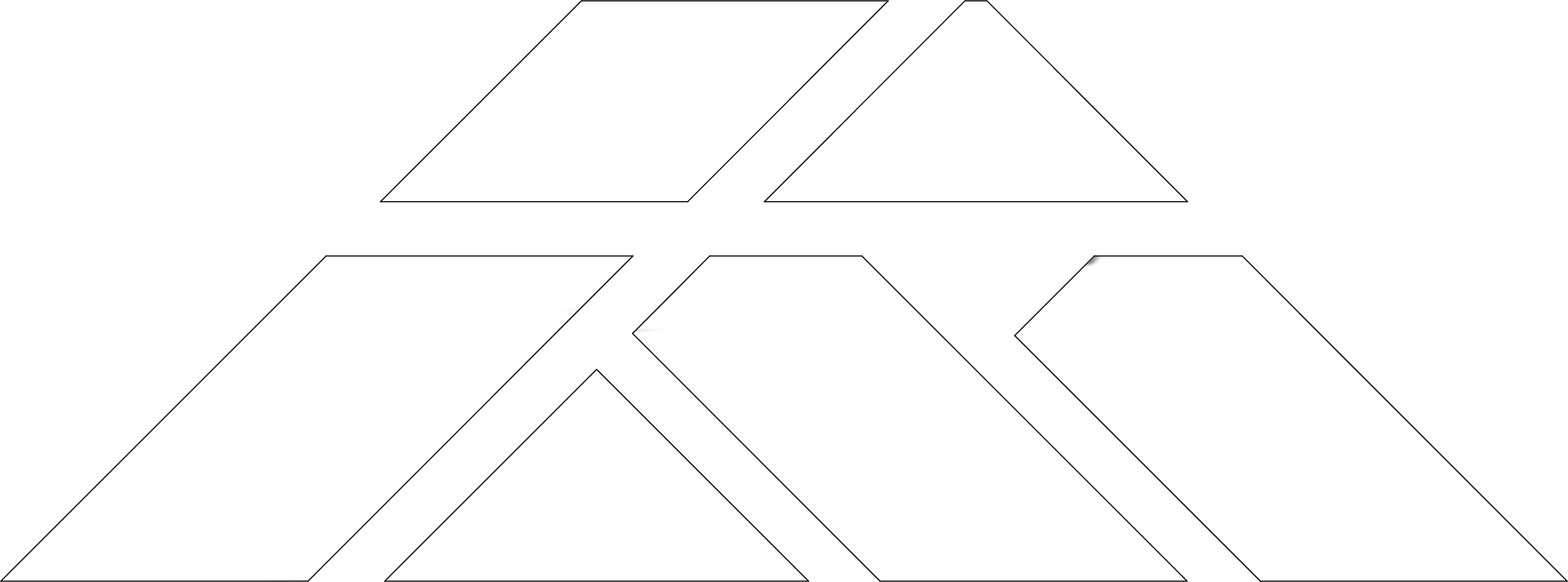 UMAssociates Logo